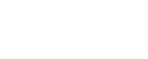 Clare Tourism